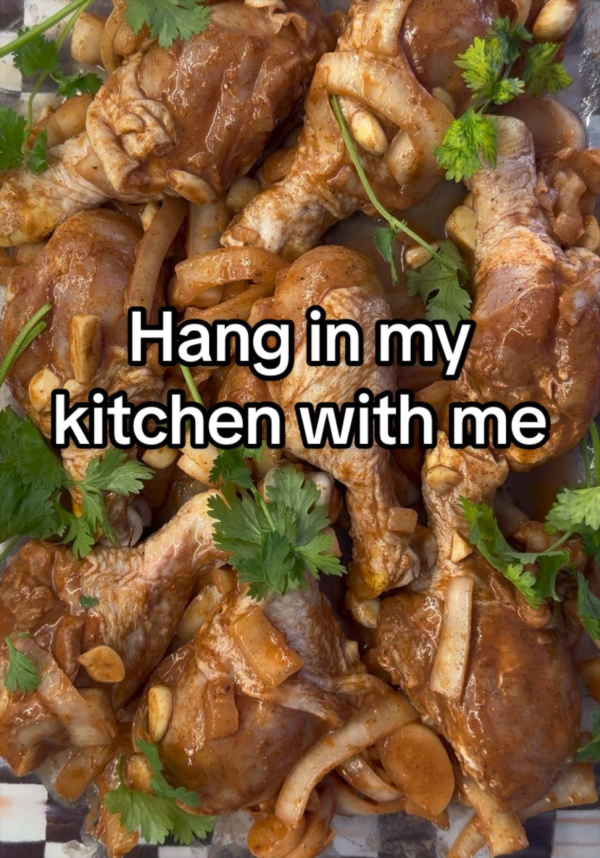 @Leah Victoria