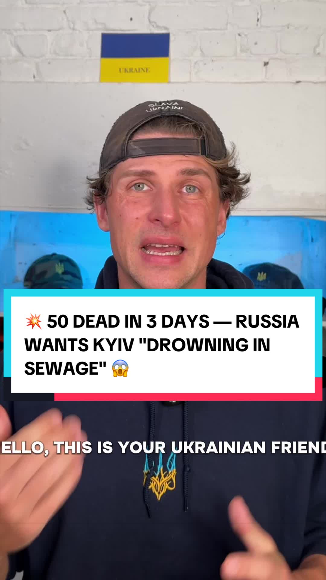 @Sasha Reheylo