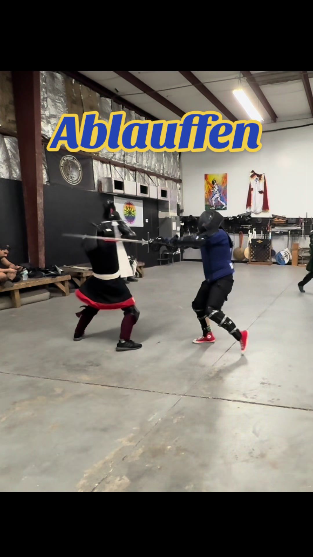 @Cowboyronin