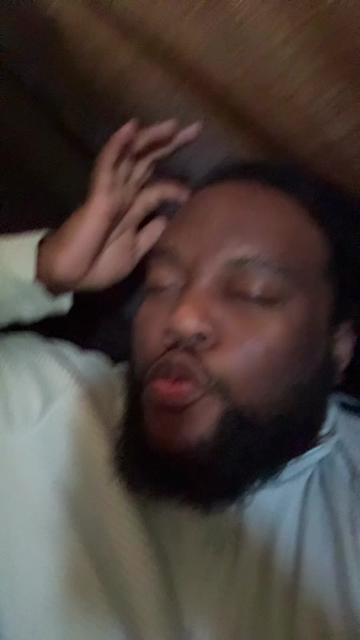 @EBONY XXL