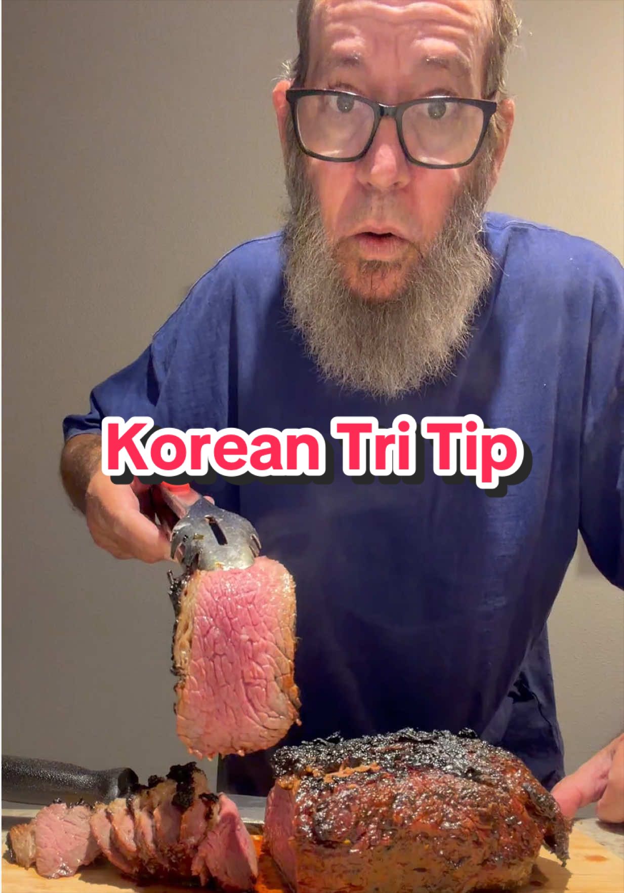 @oldscoolkevmo