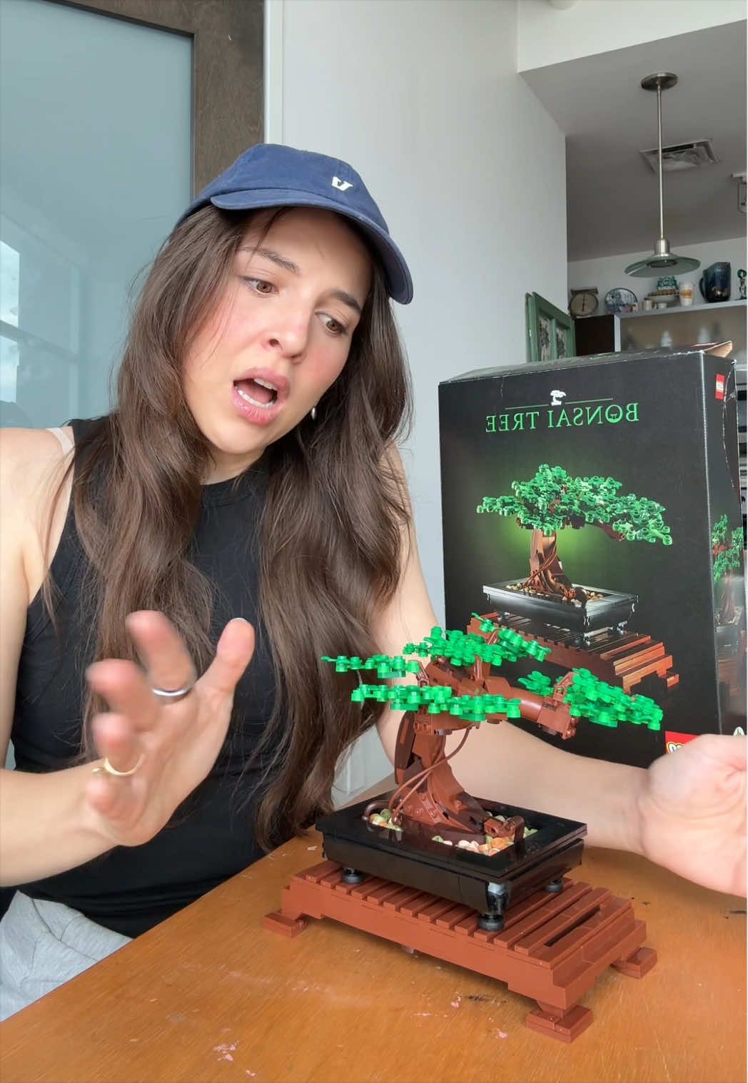 @ivylordjackson