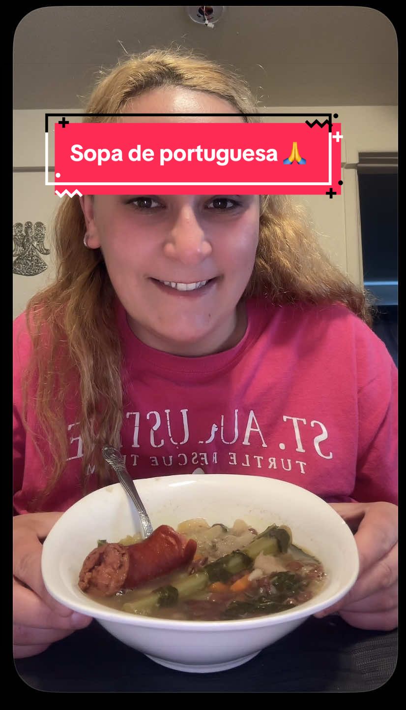 @Krazymonicaa