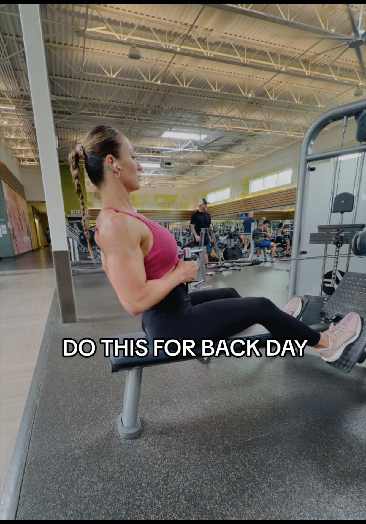 @coacholiviafitness