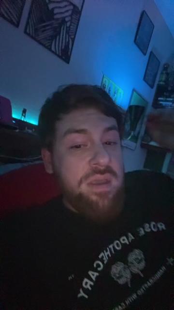 @DorkSausage