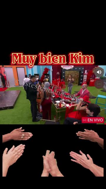 @chistestendenciasfyp