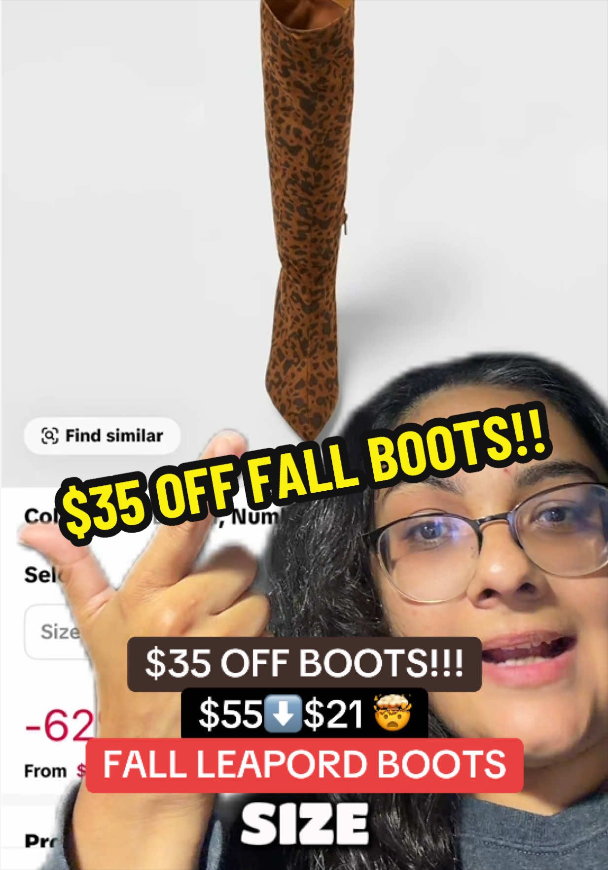 @BUDGET GROCERIES & COUPONS