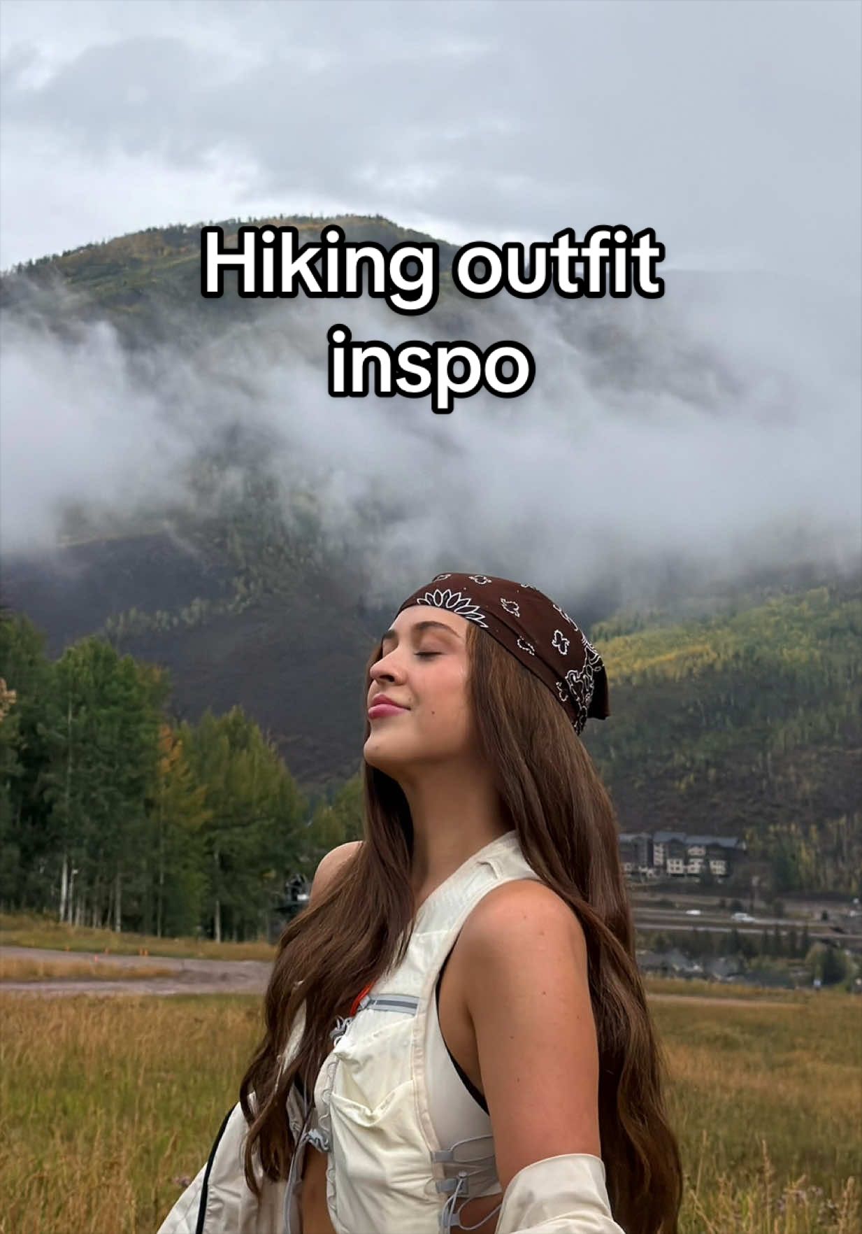 @Julia