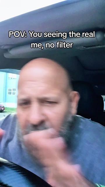 @Doc❌️