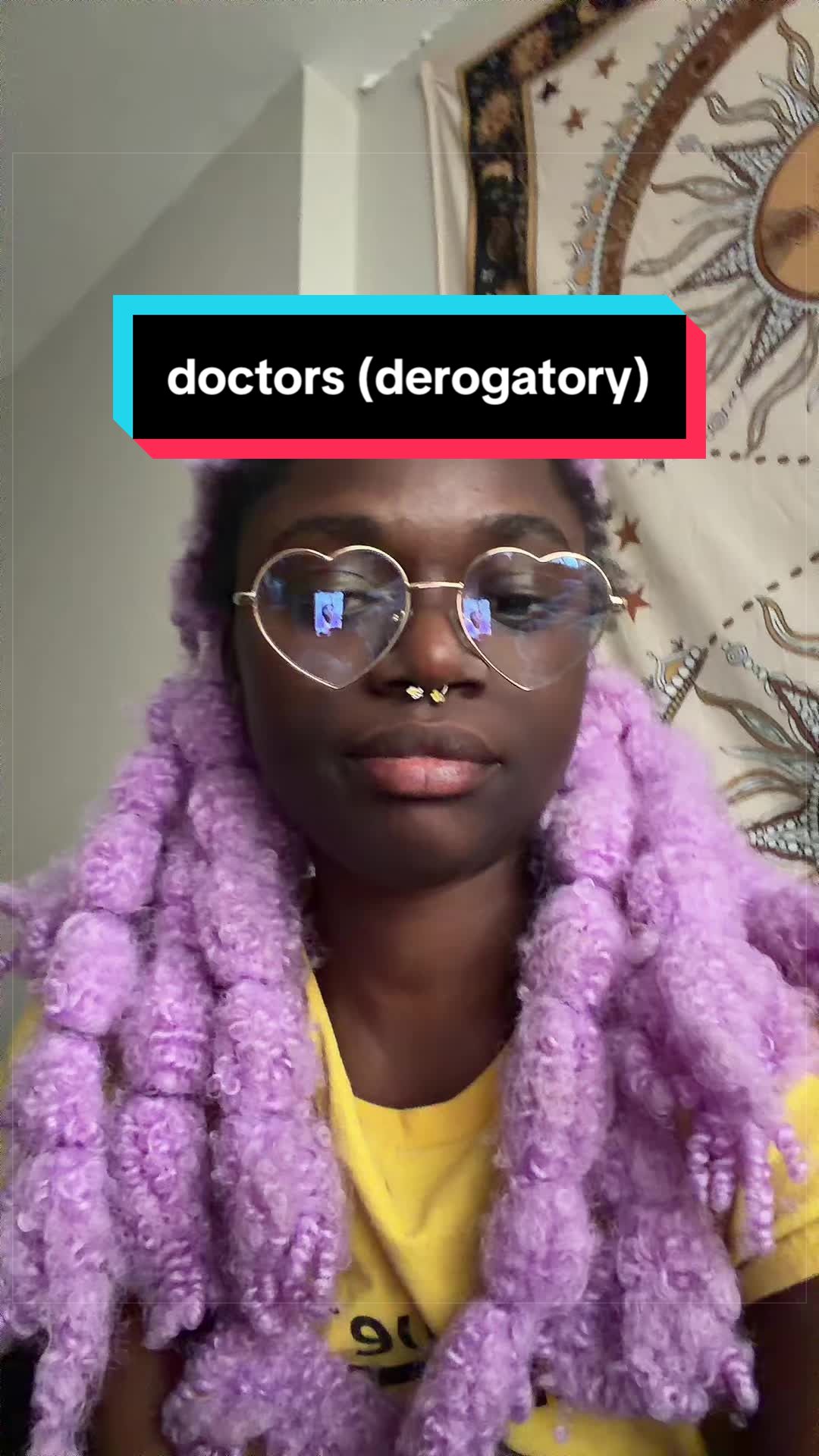 @star 🧡🤍🩷 they/them