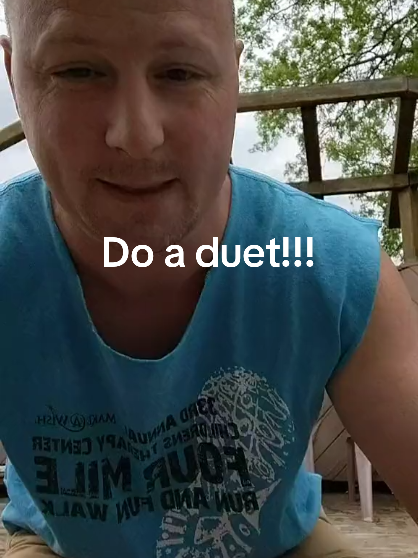 @copmancory