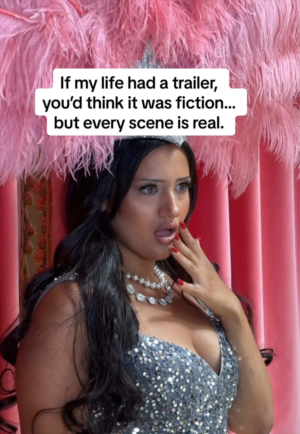 @Alexandra ribeiro