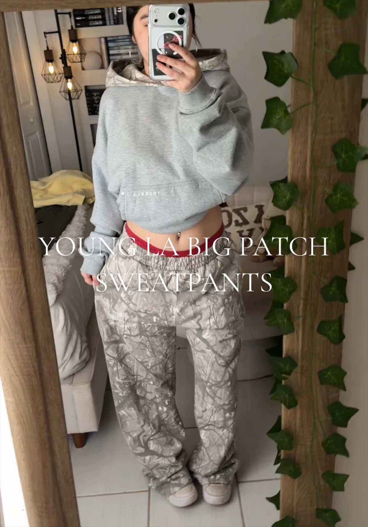 @FindsByJessy