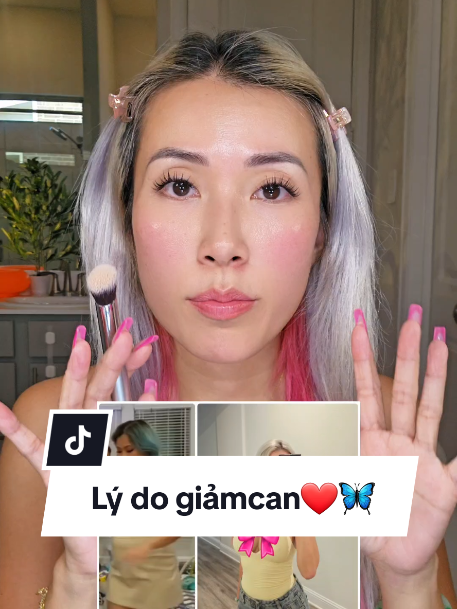 @VivyLe 🦋