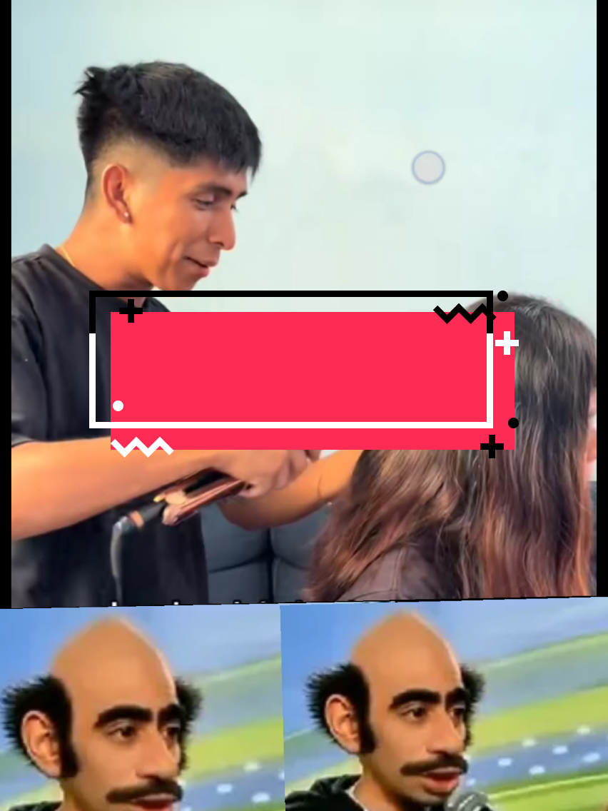 @todos por una buena causa