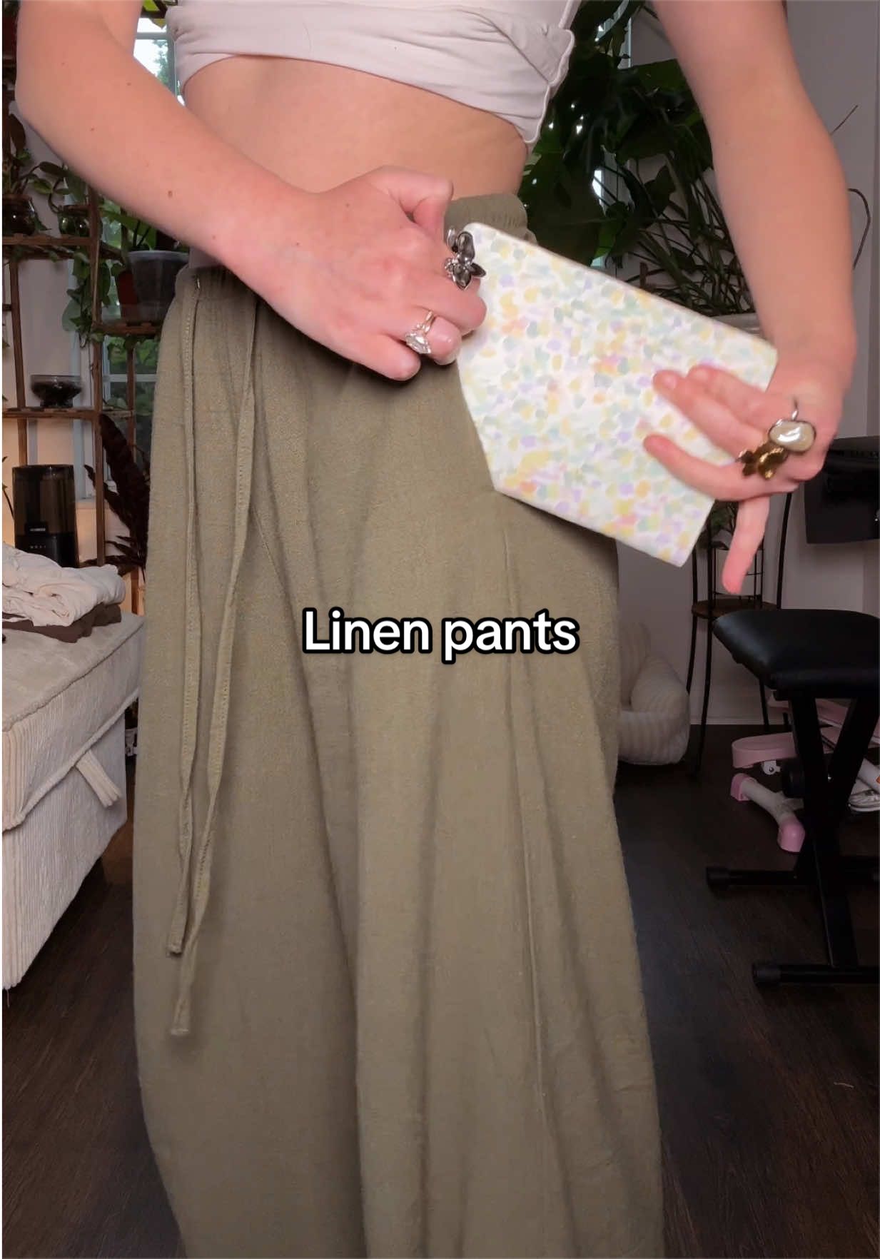 @peytsoutfit