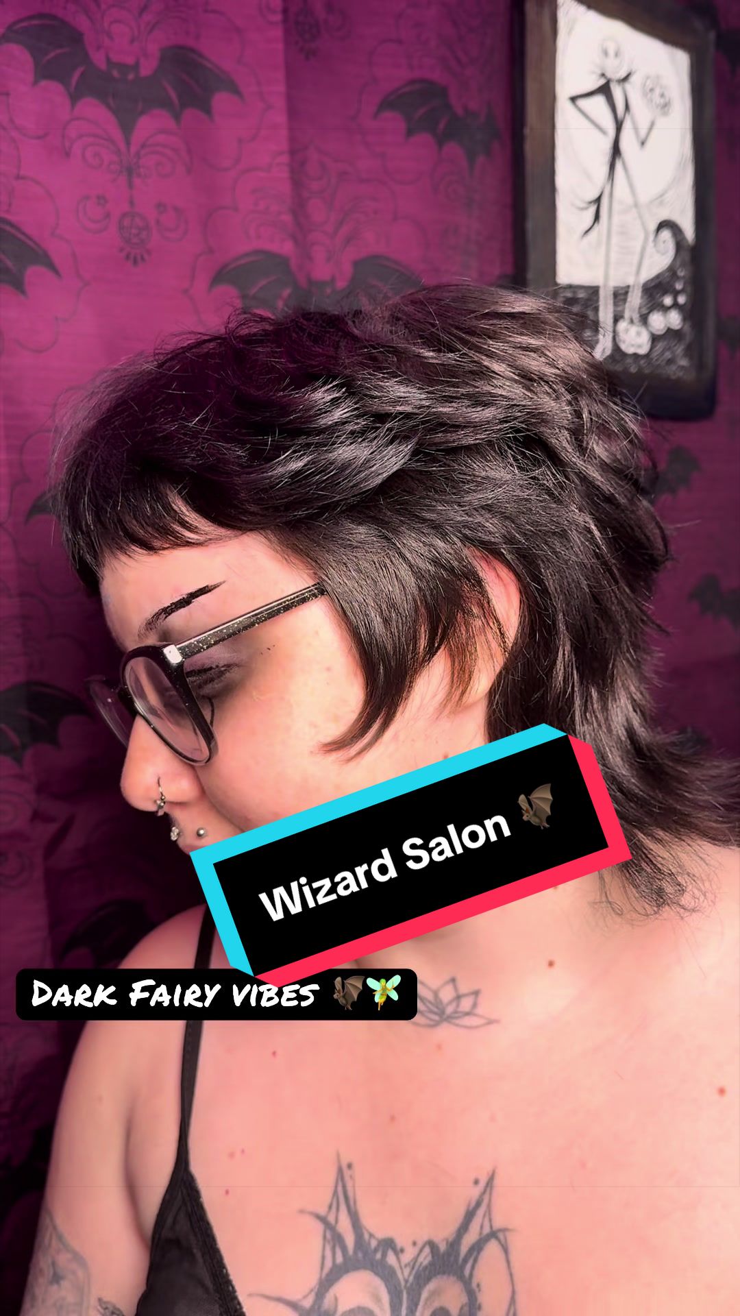 @Jay.thehairwizard 💇🏻&zwj;♀️🖤🦇