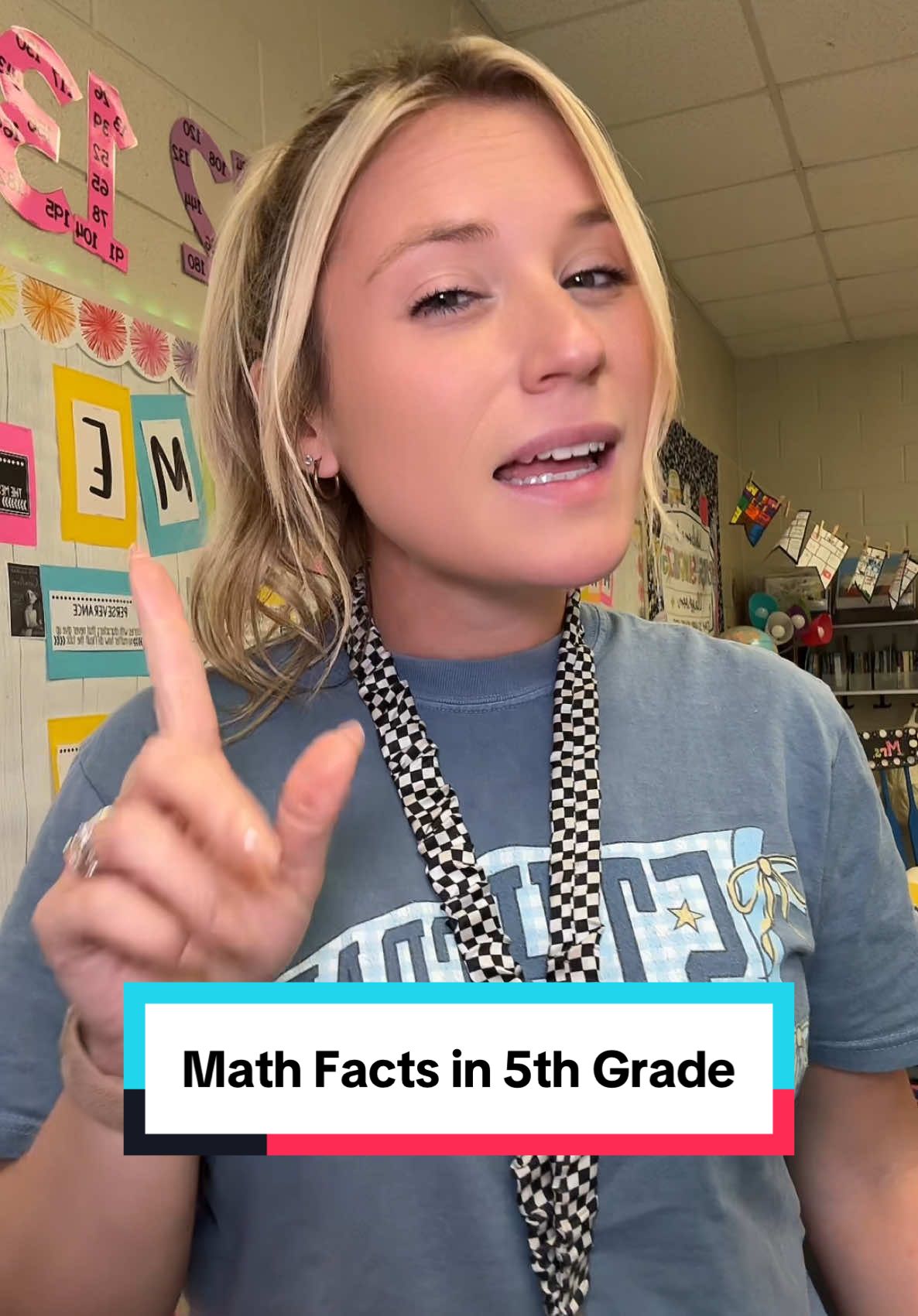 @Megan | Teacher, Mom, Author