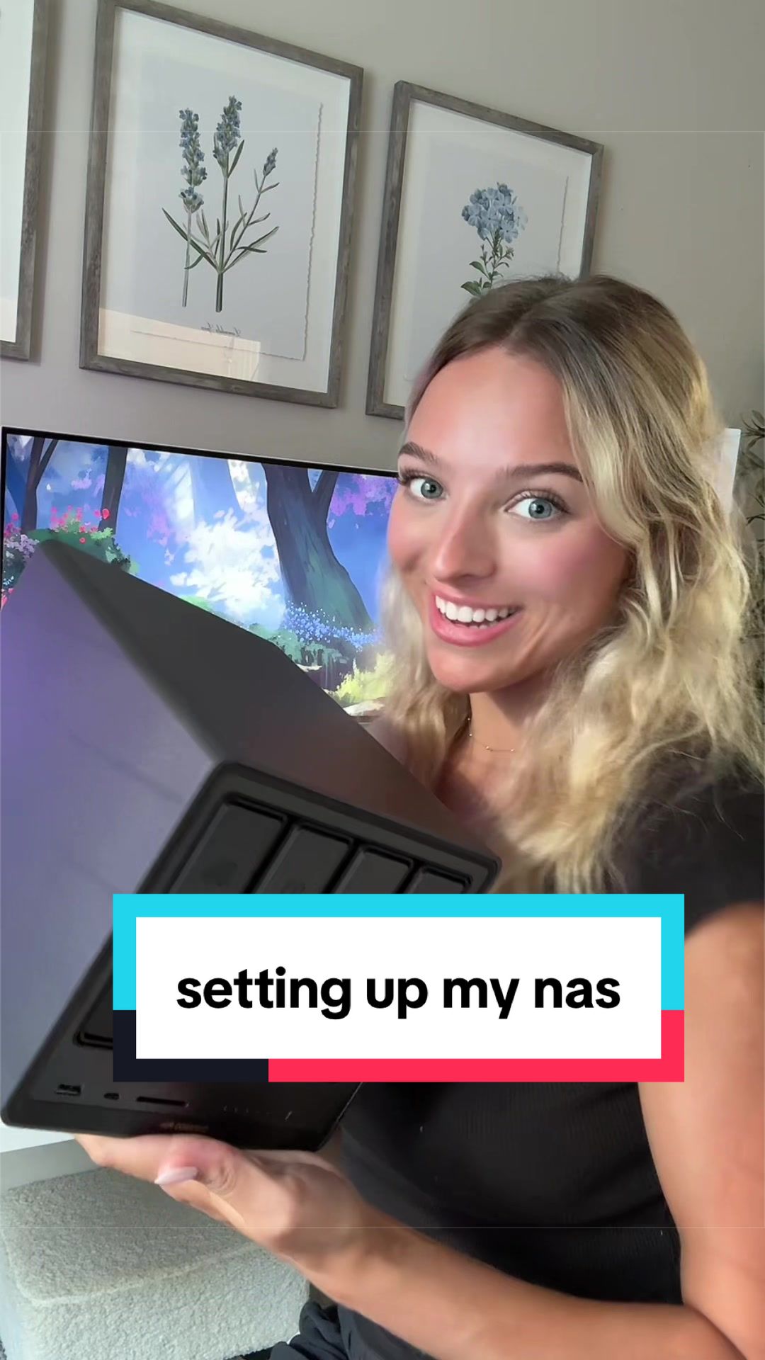 @lindseyszn