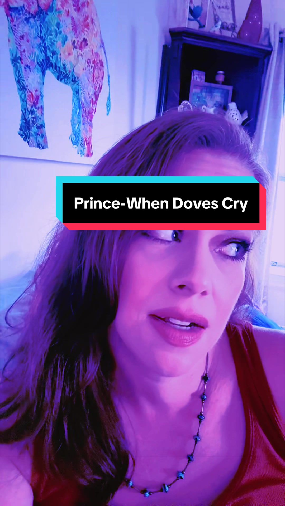 @Britney