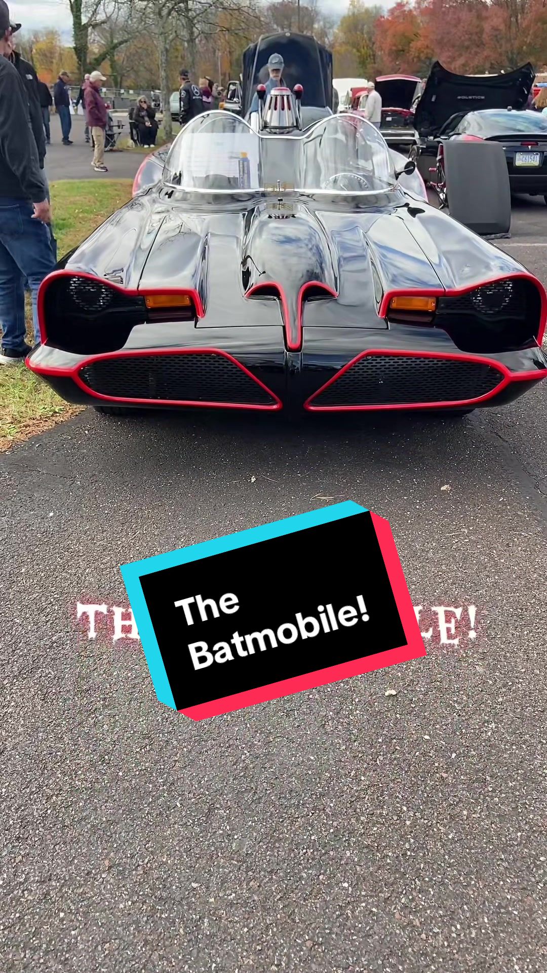 @CarSmarts