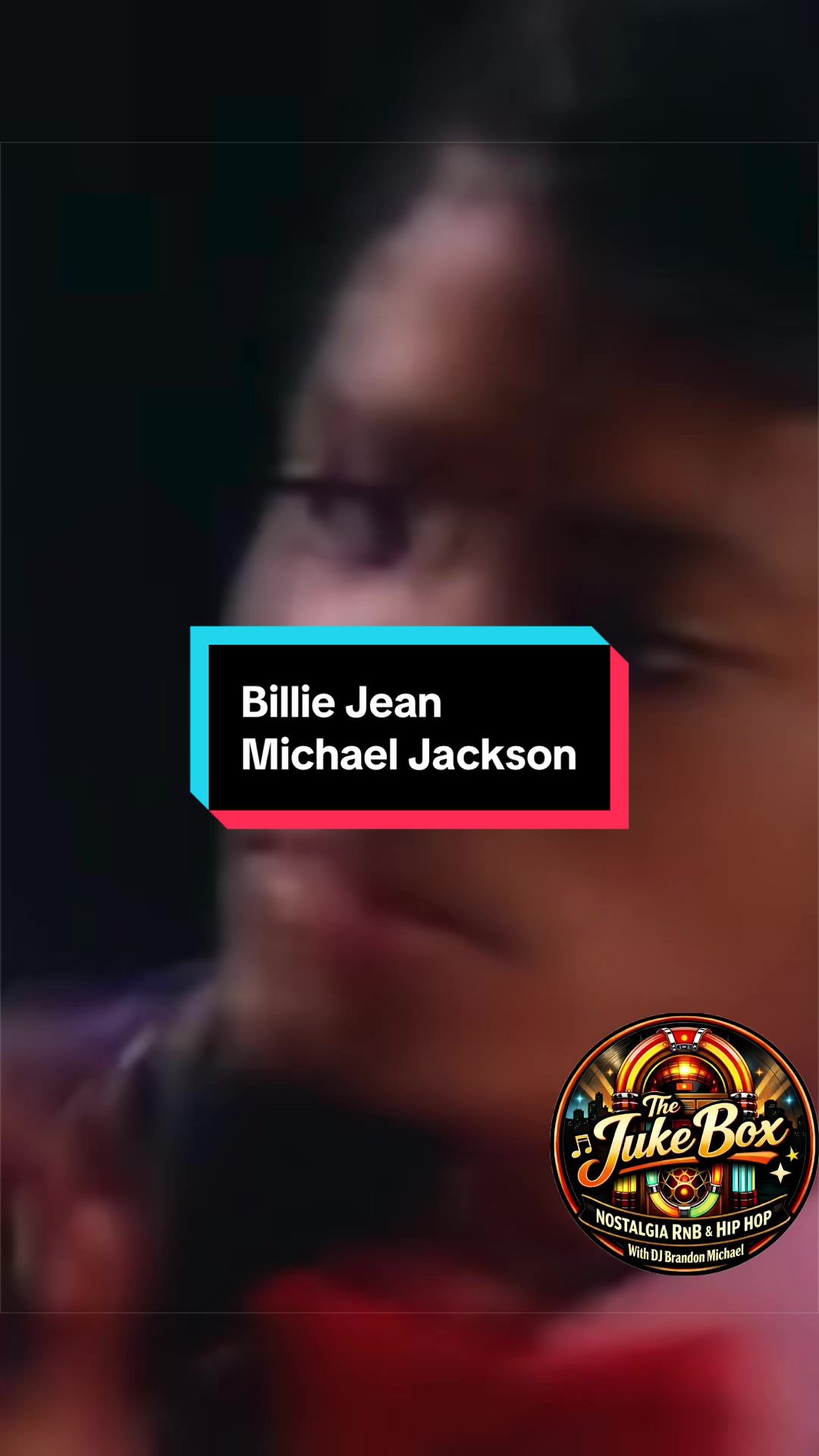 @🎶The Jukebox🎶