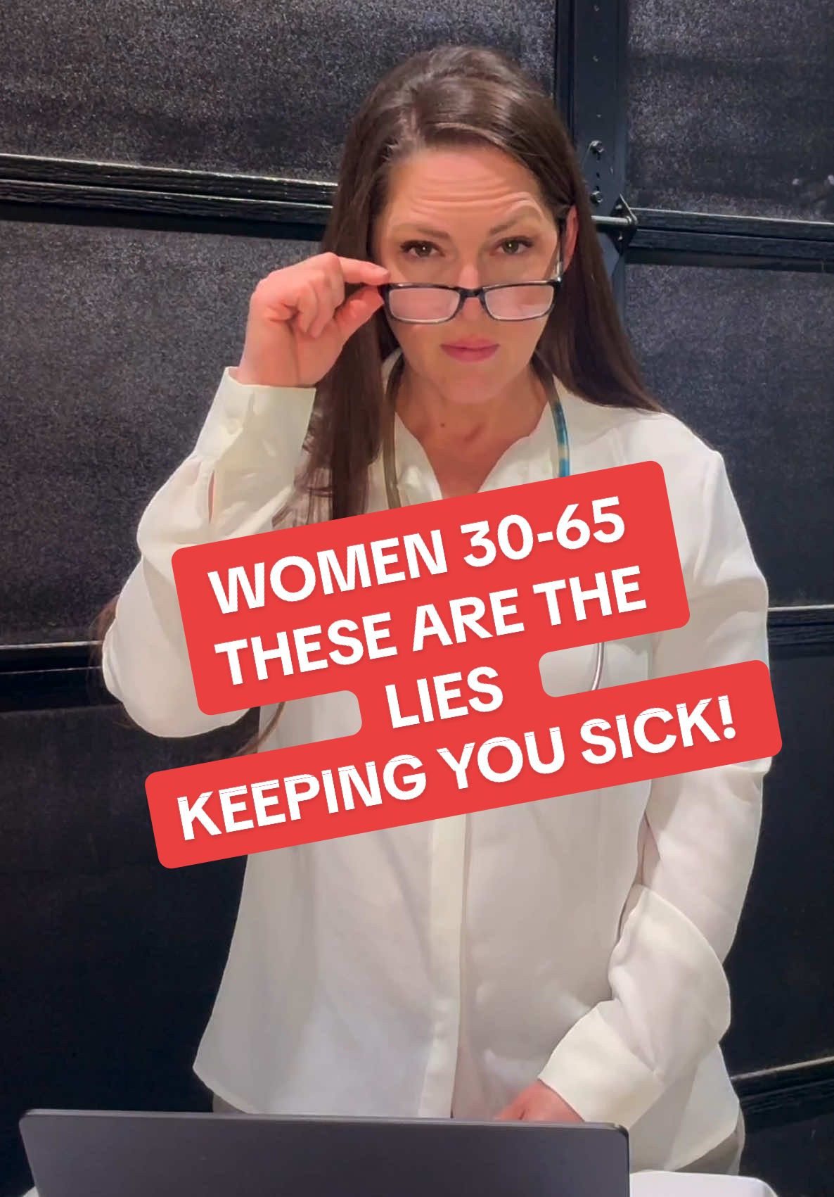 @MrsMonsterTodd