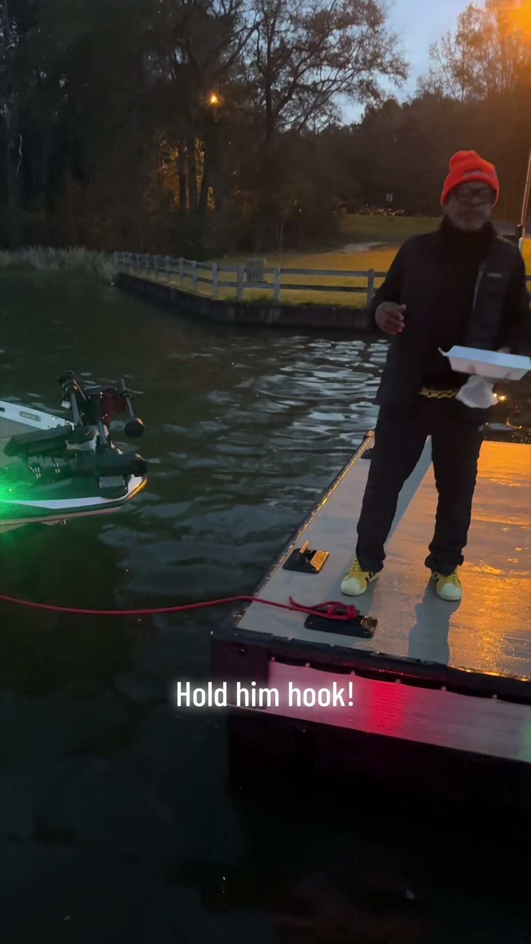 @thgfishing