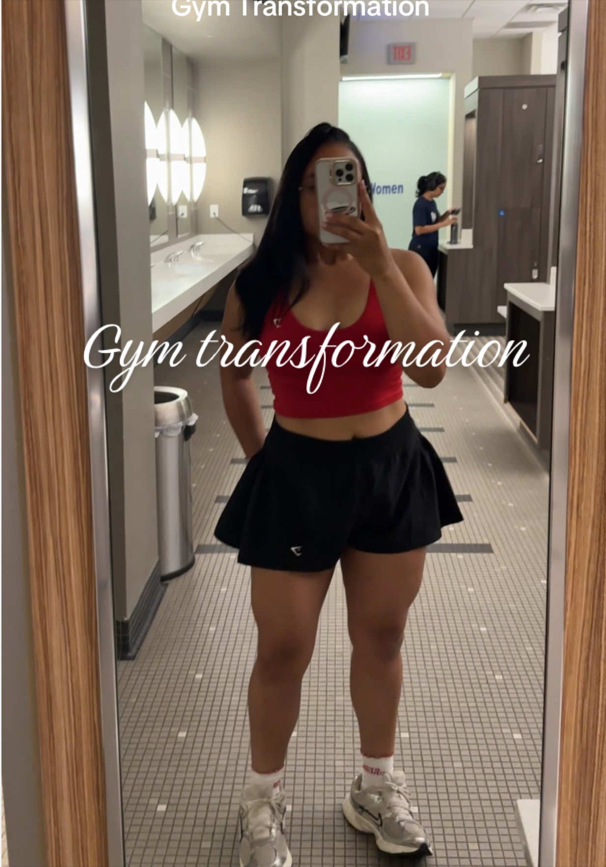 @dayriste