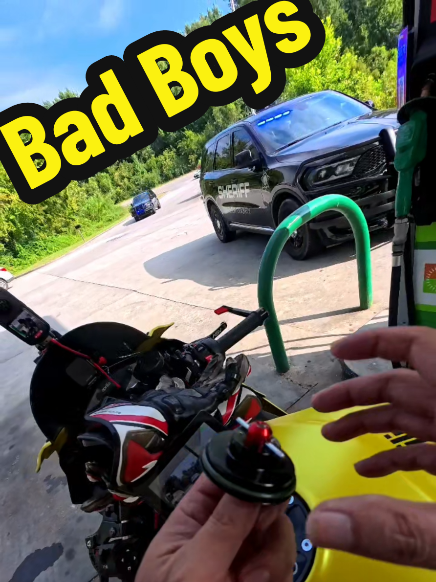 @e4Moto