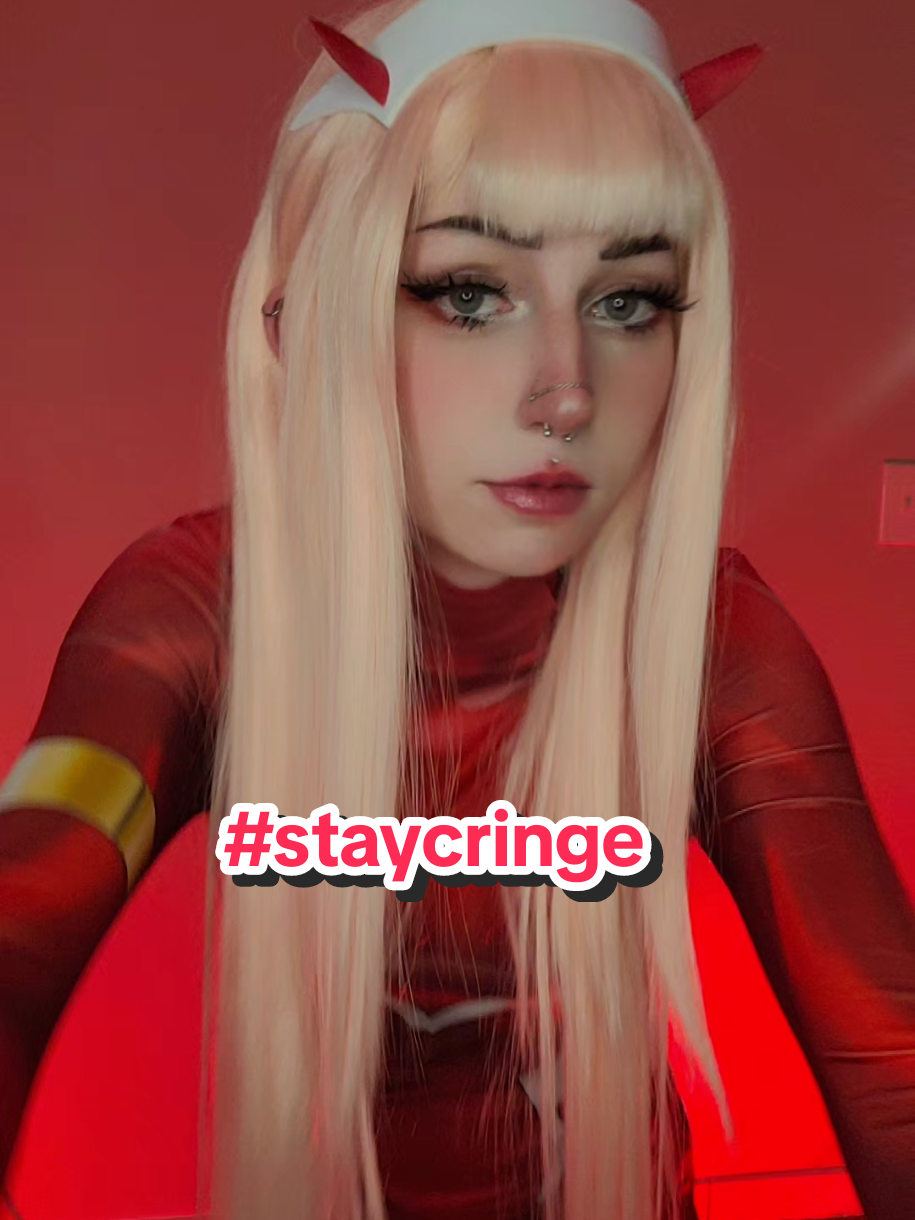 @punkpixiiie_