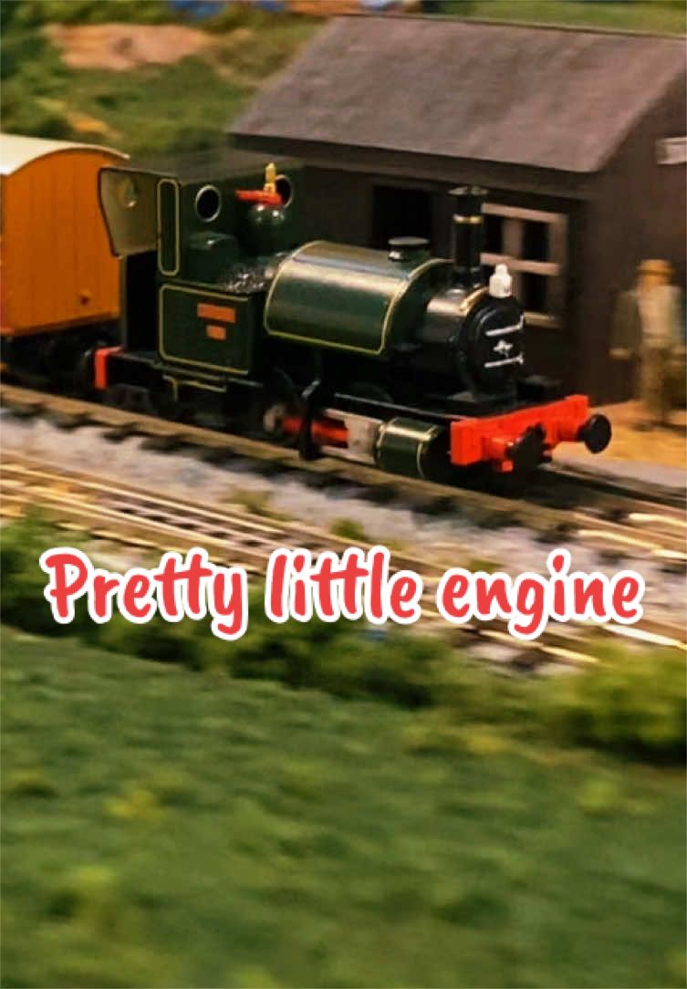 @NWR Astrotrain