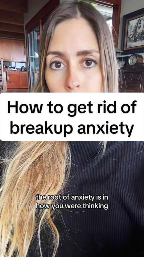 @Erica | Relationship Coach IFS