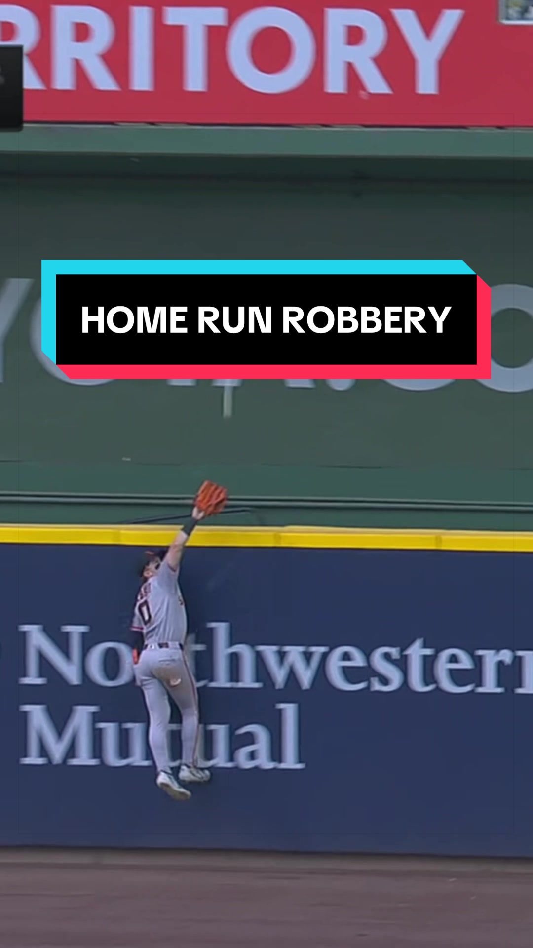 @MLB