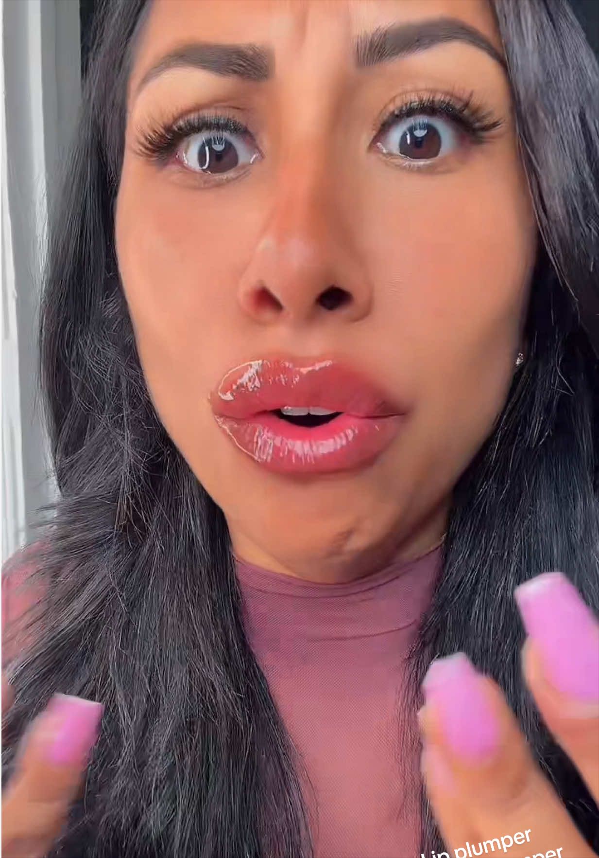 @Juliana