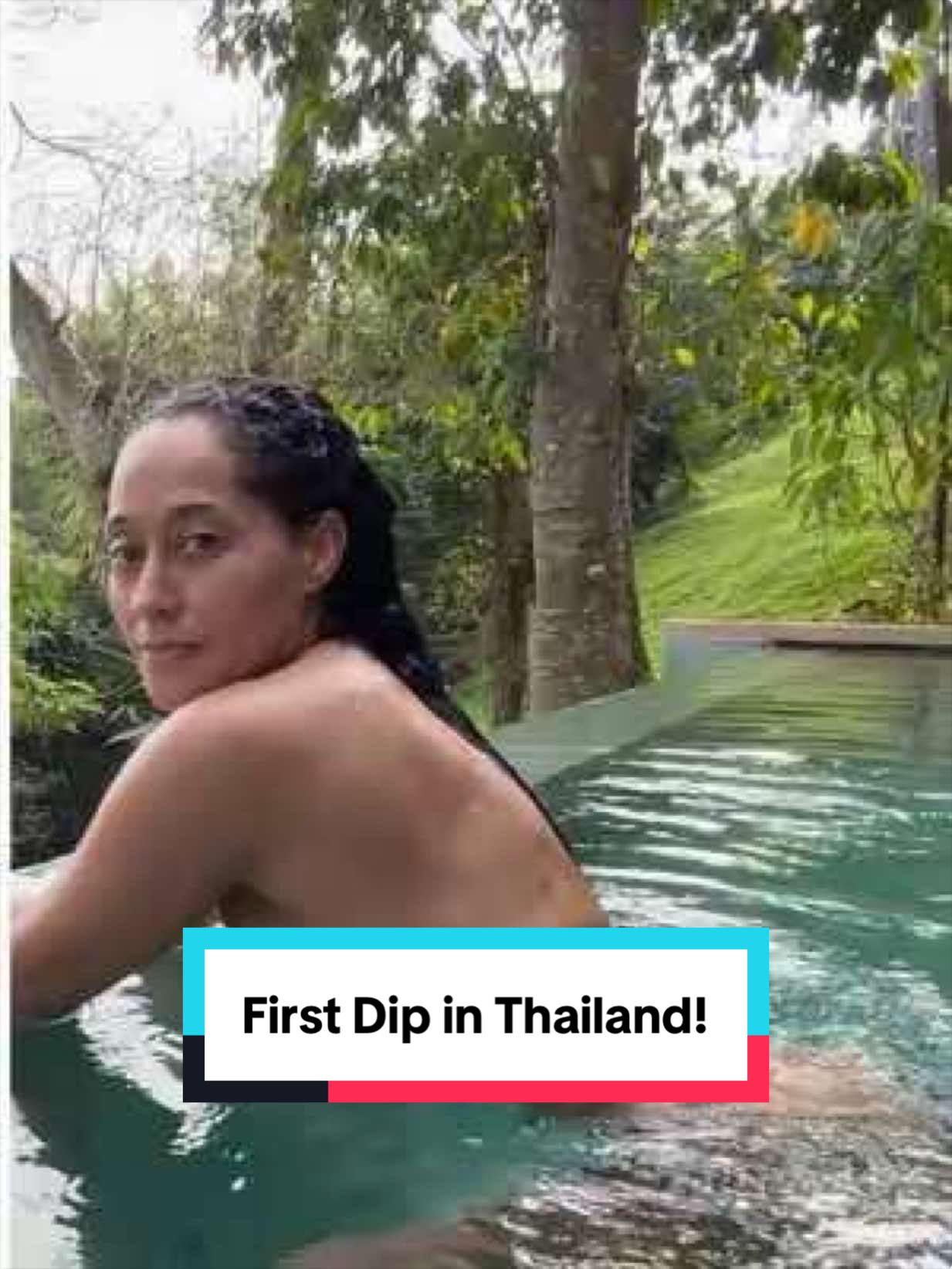 @Tracee Ellis Ross
