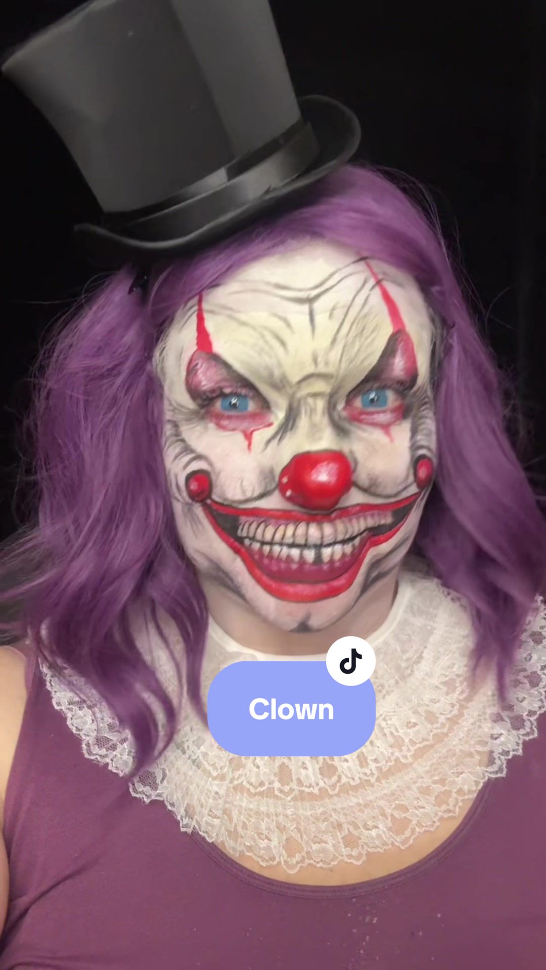 @shadequeentabby