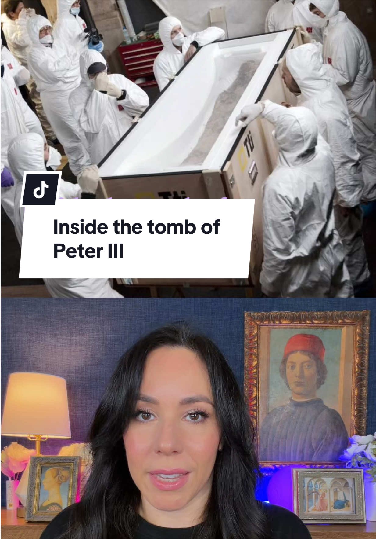 @History By Lynny