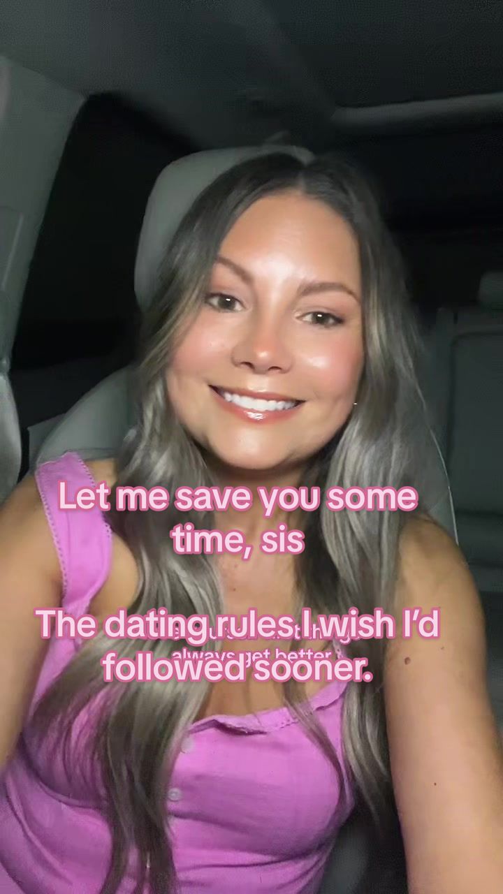 @krisssten