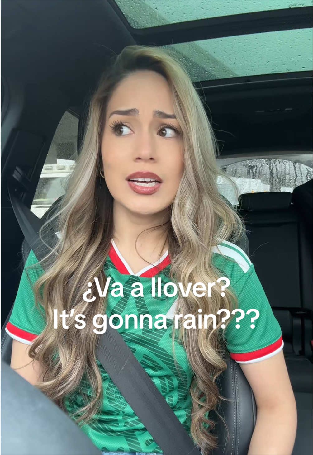 @briannalaurae