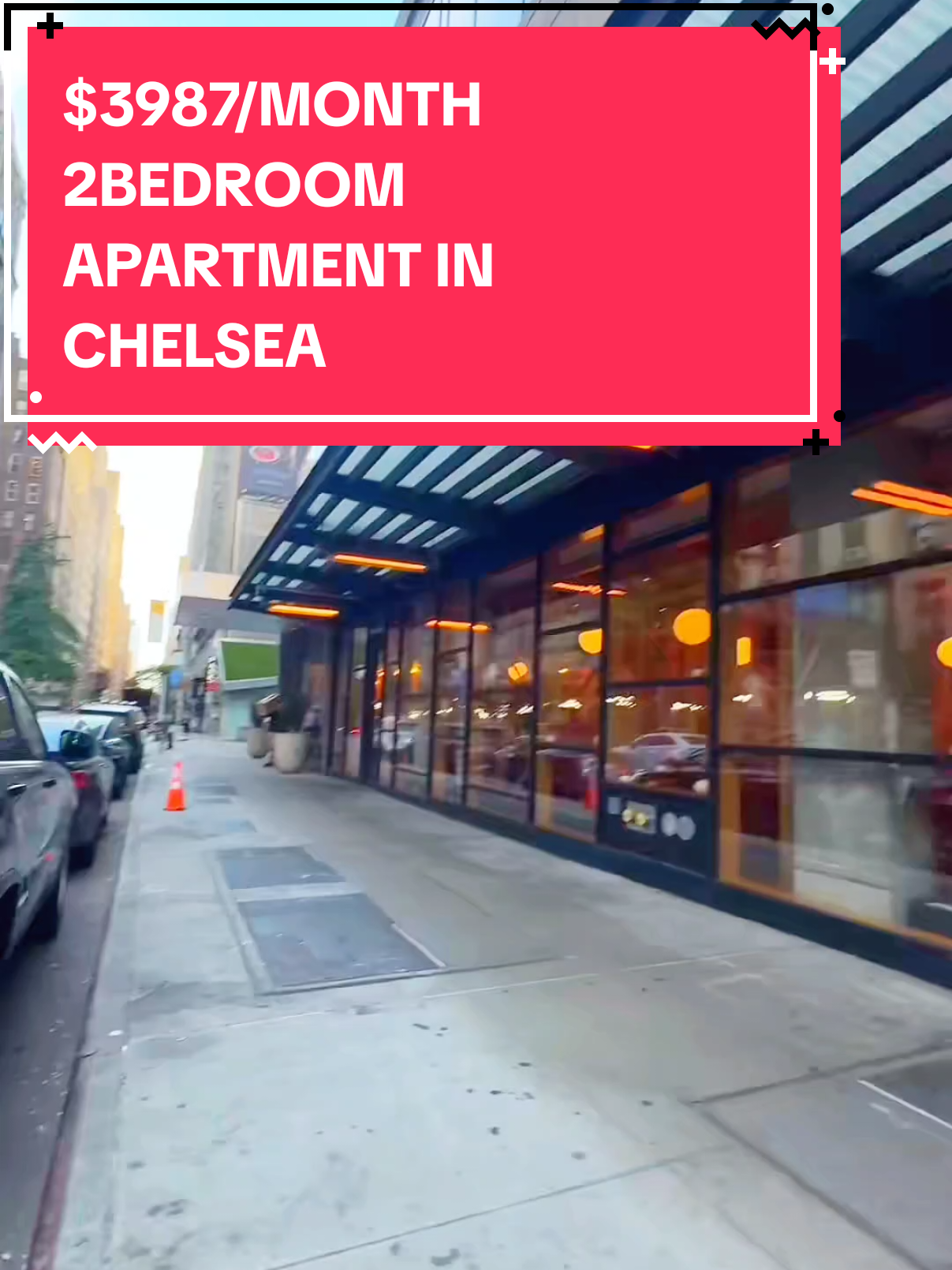 @NYCRentStabilizedFinds