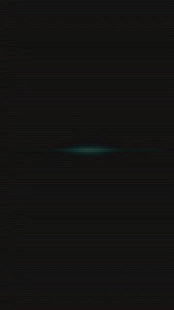 @꧁ᬊᬁ𝕱rᥱᥡᥲ 𝕽𝖔𝖘𝖊ᬊ᭄꧂