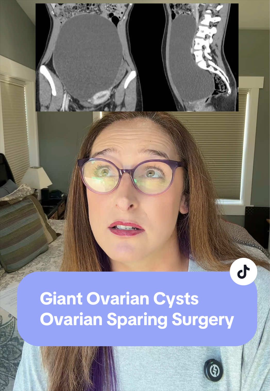 @dochollypedsgyn