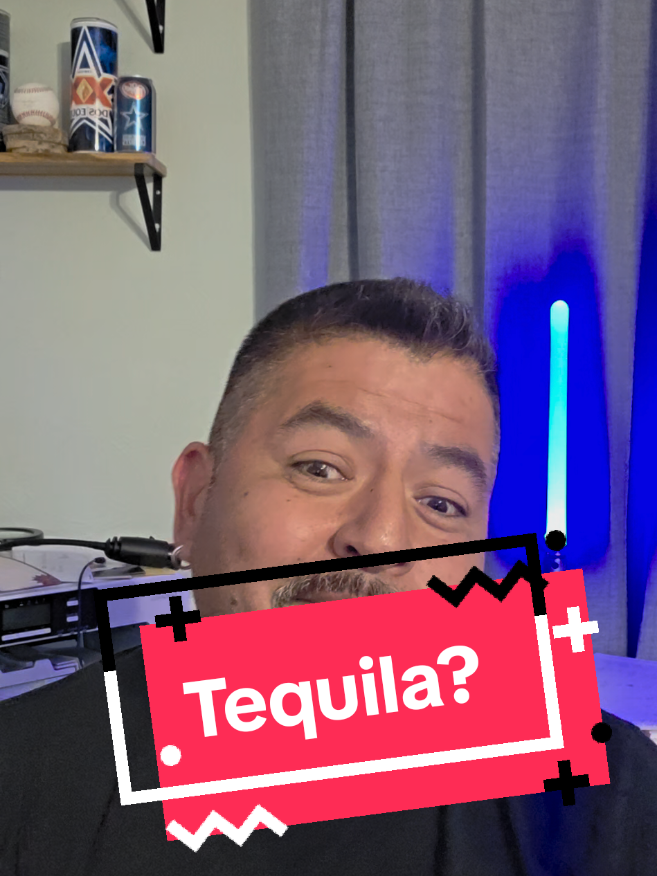 @RL