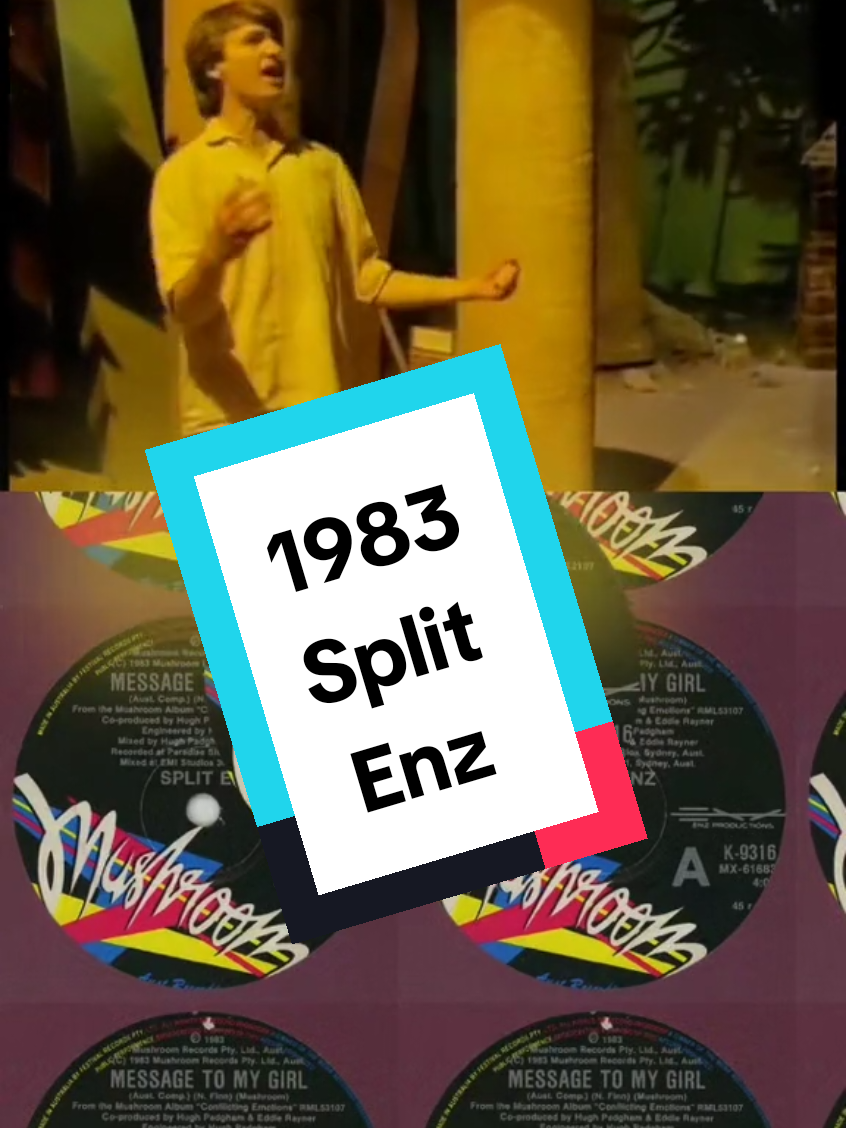 @ginafromthe80s❌️
