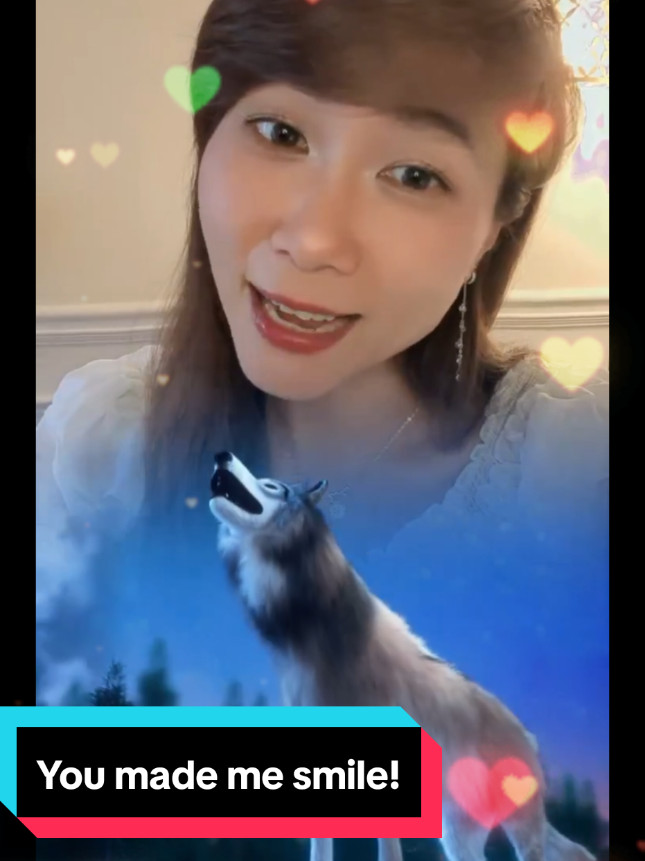@๐๐ฌ MoonCandy ๐๐ฌ