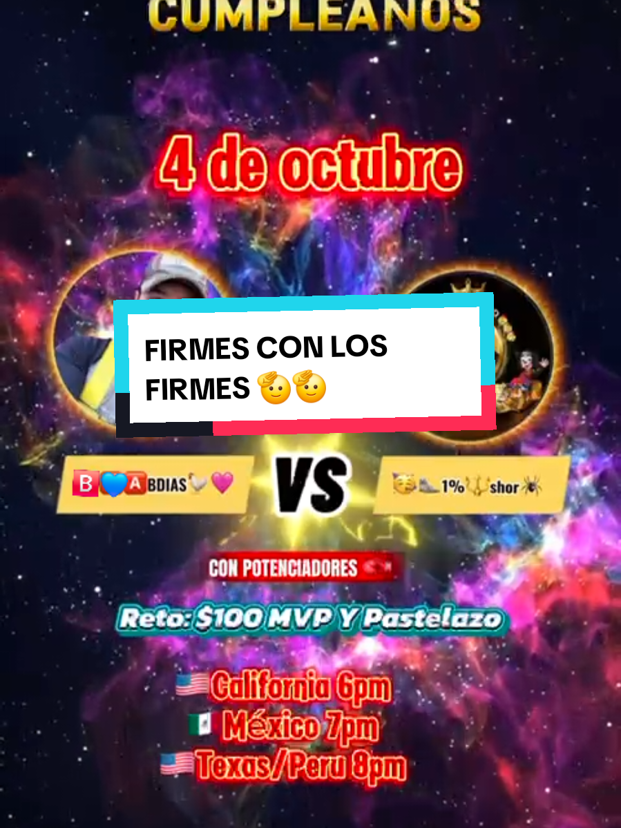 @🅱️💙🌟🦅ABDIAS🐓🩷🥀🐝