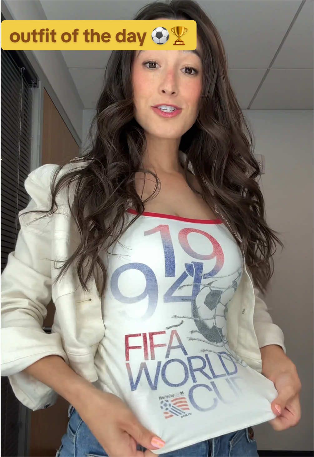 @Claudia Pagán