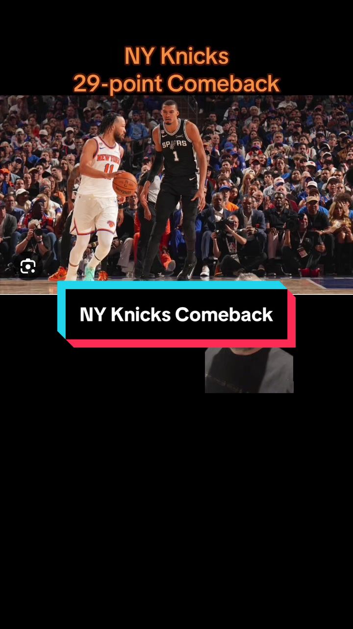 @RicoKnows