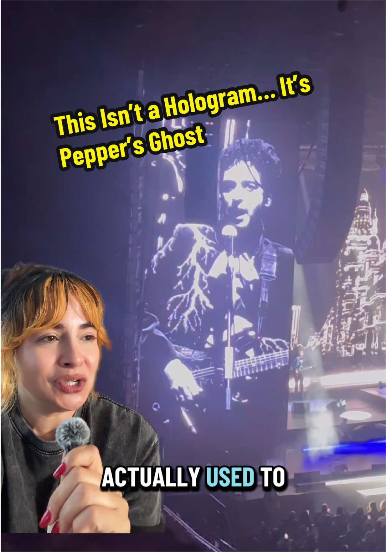 @hauntedlagirl